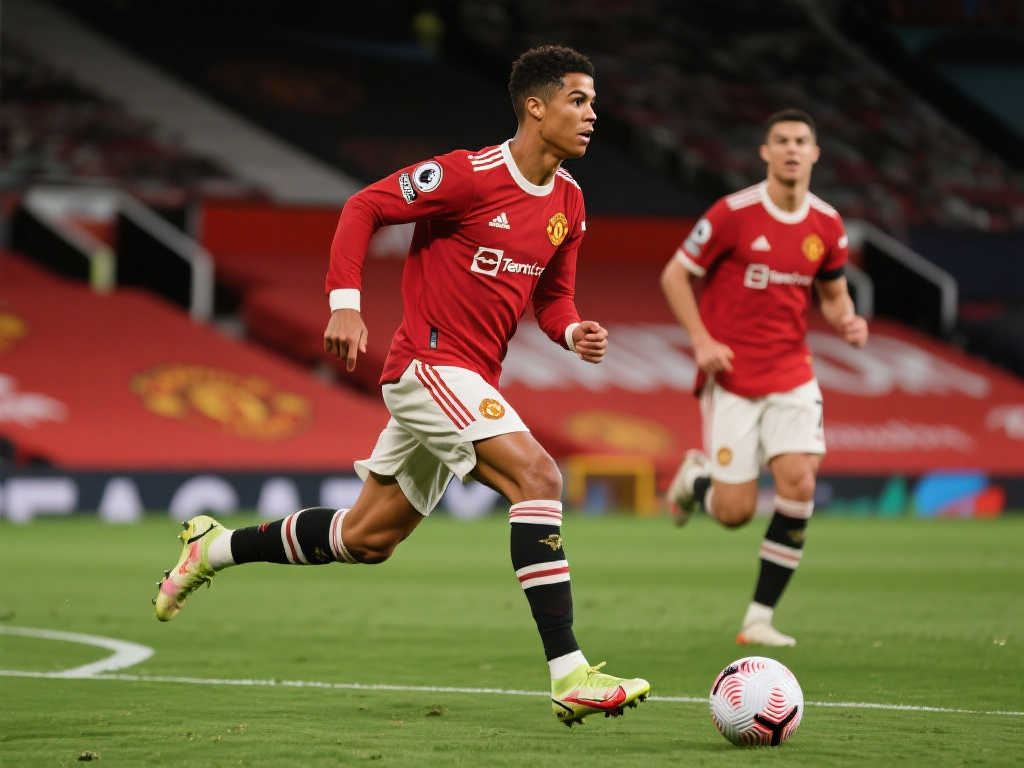 离奇失误为 离奇失误为