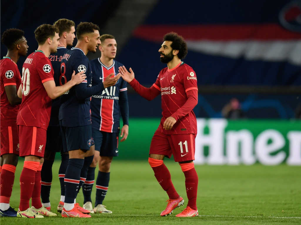 的亚冠比赛 的亚冠比赛