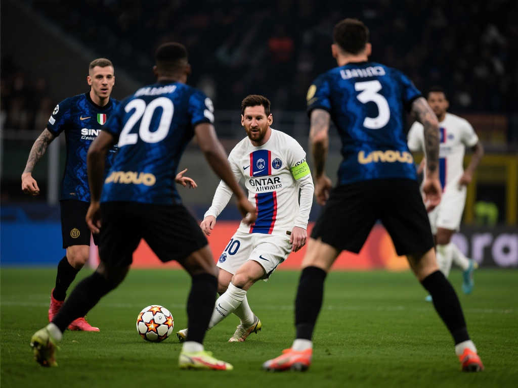 成为释放体 成为释放体