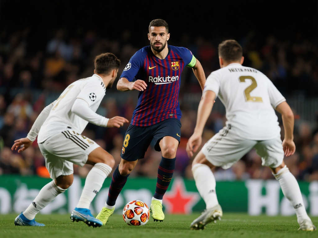 一个小山村 一个小山村