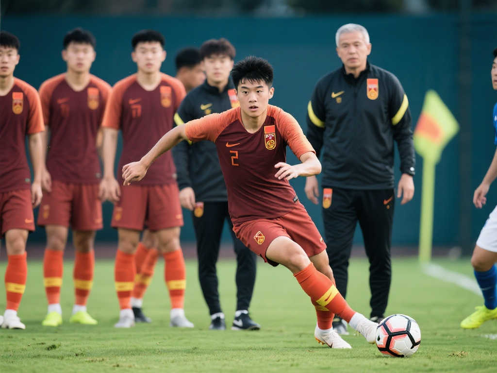 育消费的促 育消费的促