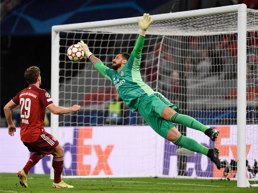 韧性和战斗 韧性和战斗