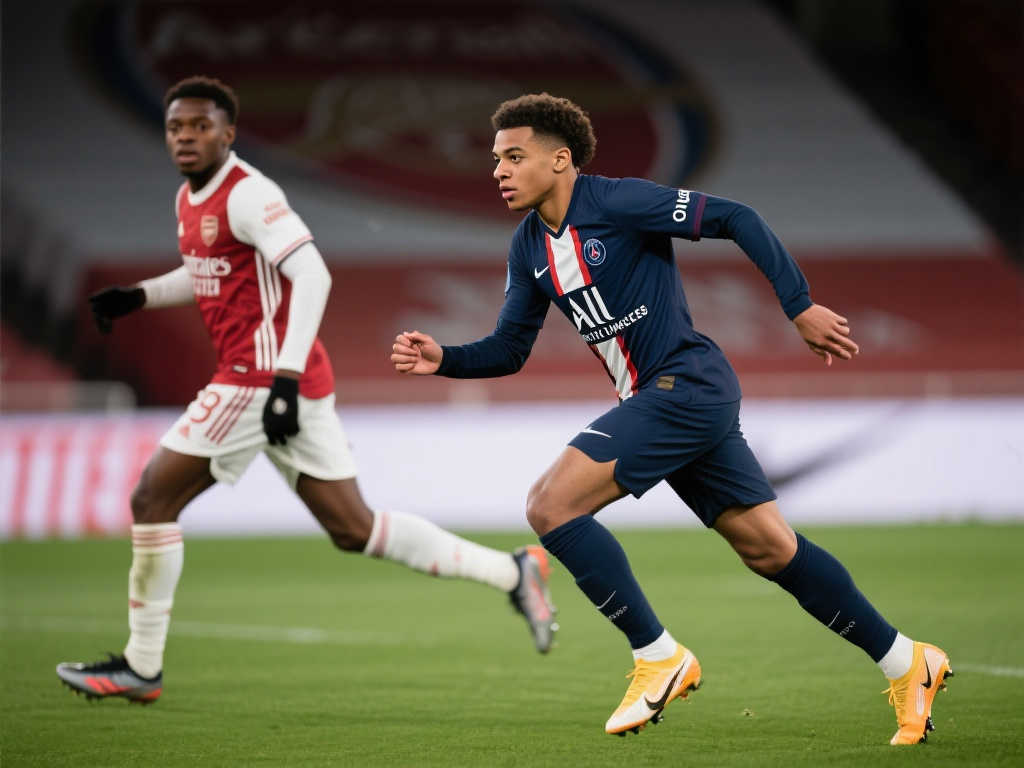 還帶領隊友 還帶領隊友