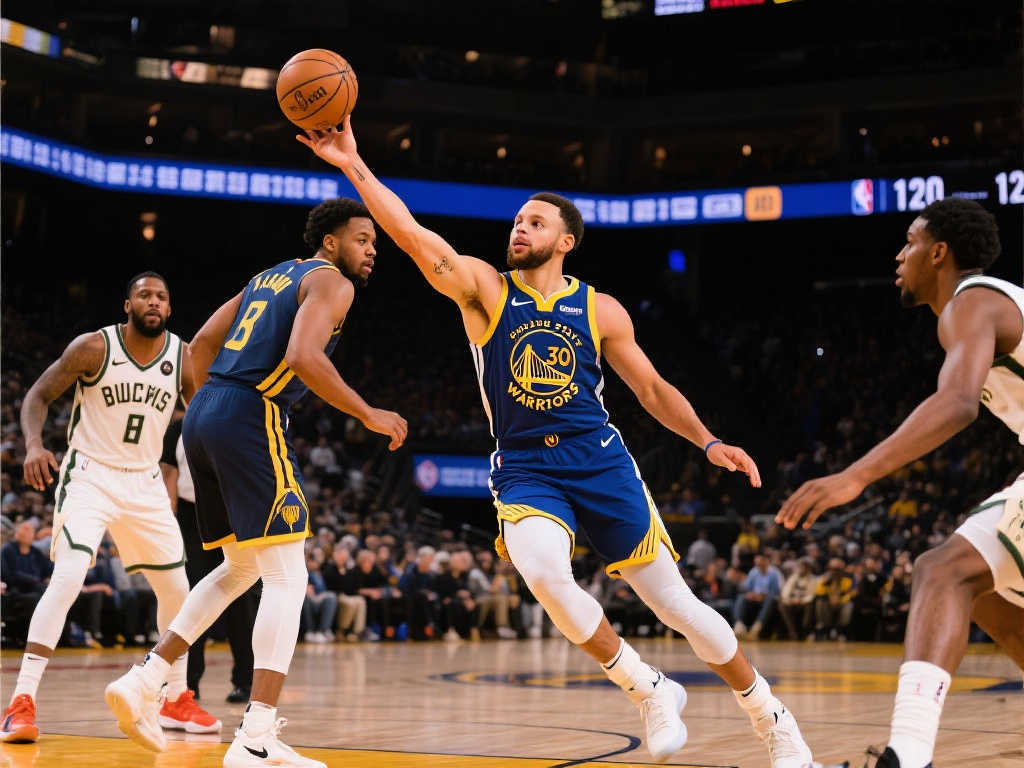 場比賽中學 場比賽中學