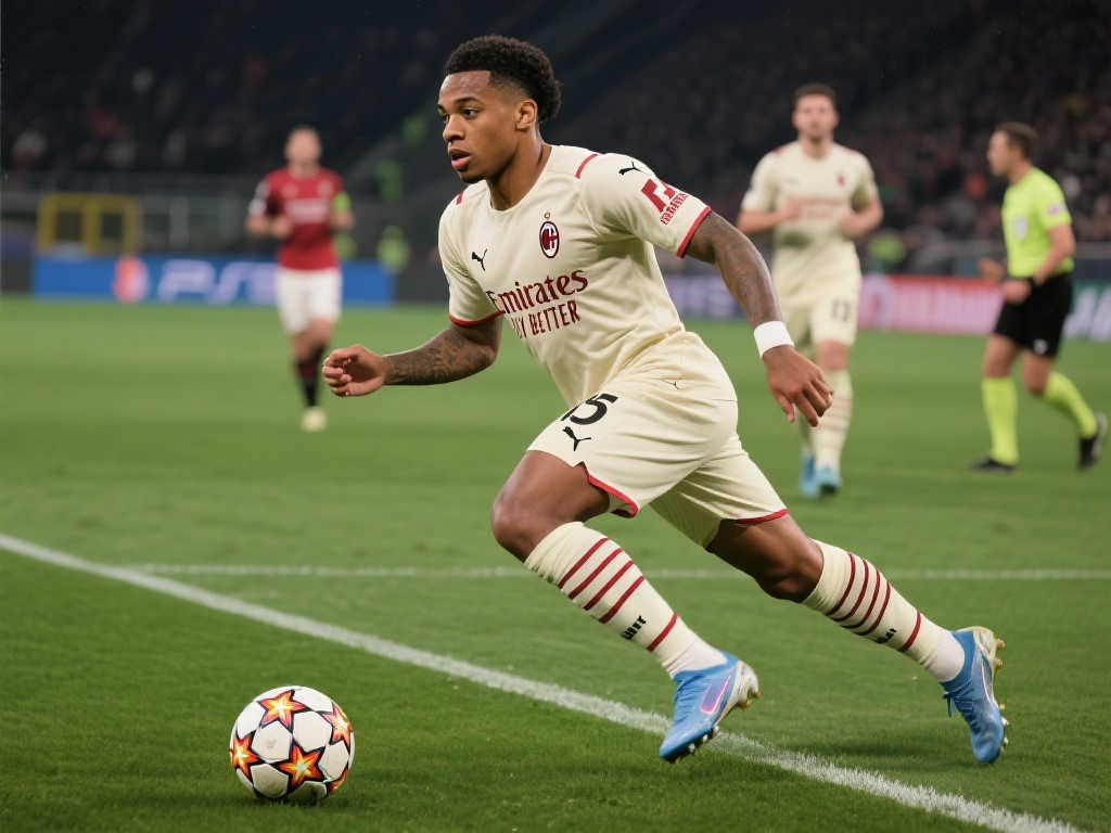 对于一名以 对于一名以