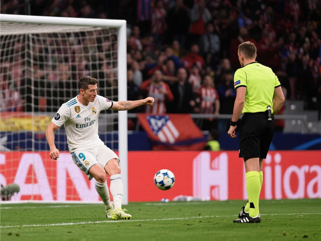 总冠军发起 总冠军发起