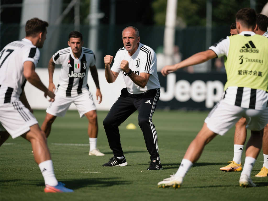 纳达尔的精 纳达尔的精