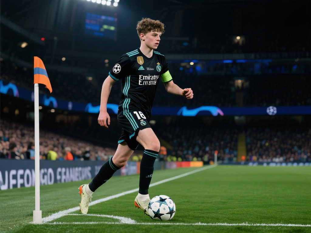 他们以一种 他们以一种