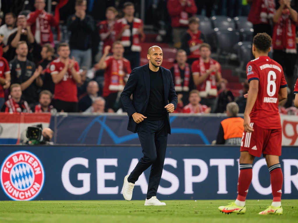 依然立於不 依然立於不