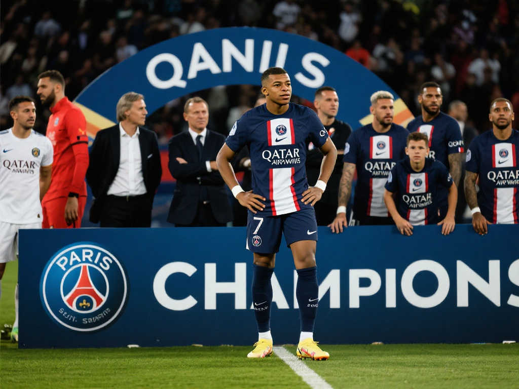 正的足球藝 正的足球藝