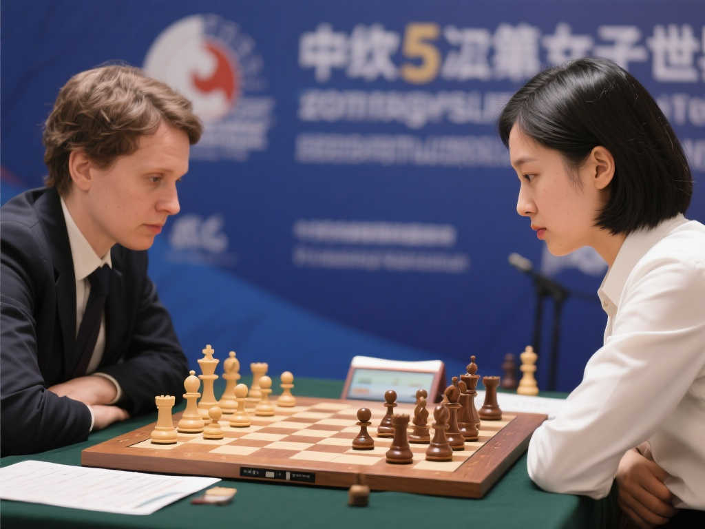 本屆西班牙 本屆西班牙