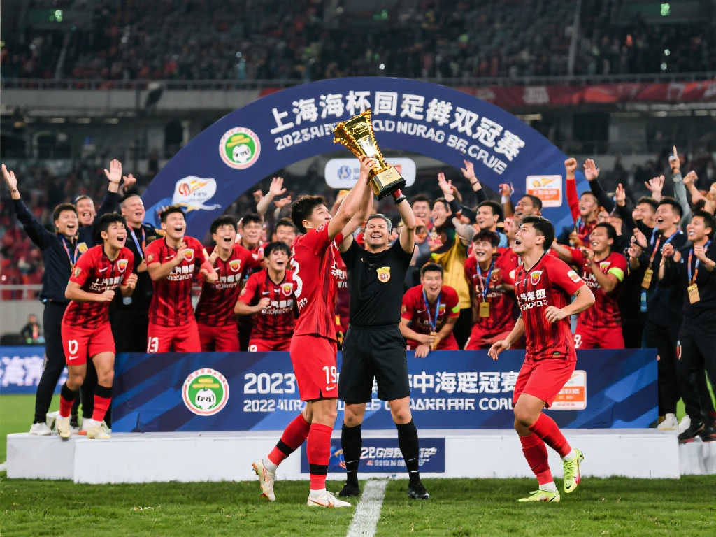 管理與合規 管理與合規