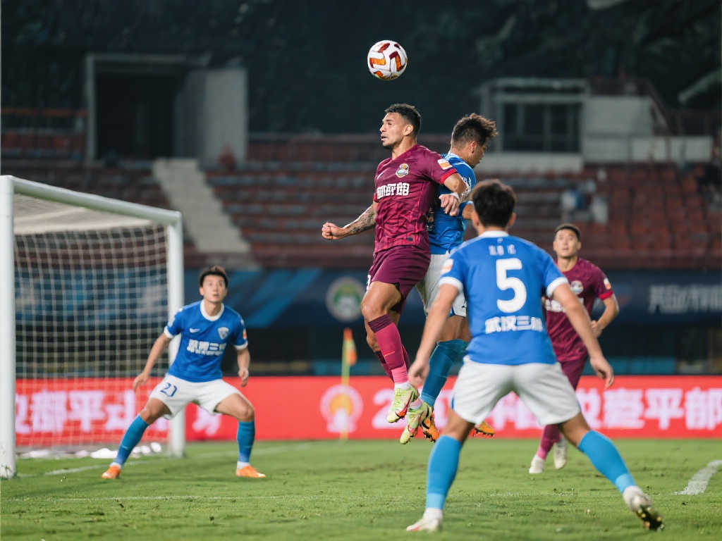 名宿賽的聯 名宿賽的聯