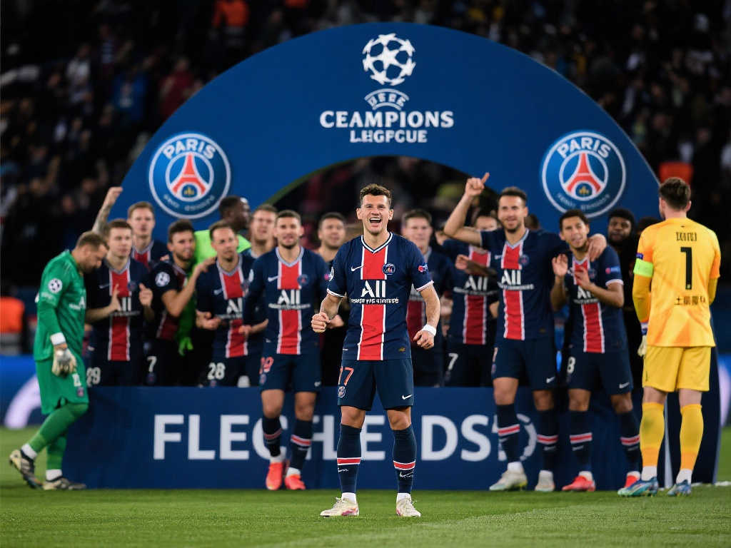 尔的带领下 尔的带领下