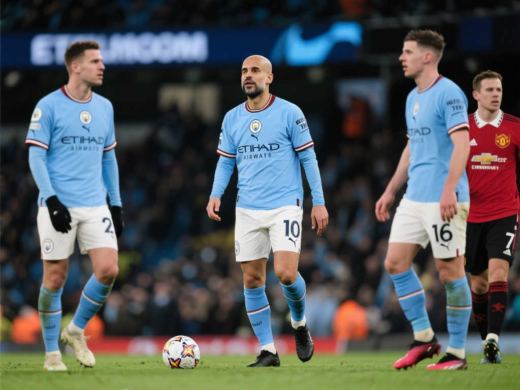 能的未来走 能的未来走