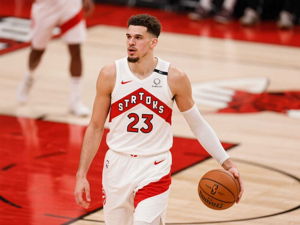 欧冠综合：曼城惨败“大巴黎” 拜仁不敌费耶诺德.